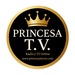 Princesa Stereo Logo