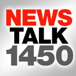 NewsTalk 1450 - WOL
