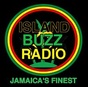 Island Buzz Radio