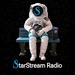 StarStream Radio Pittsburgh Logo