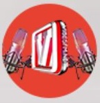 Vibes FM Logo