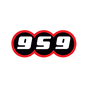 Radio 959 Conexión FM