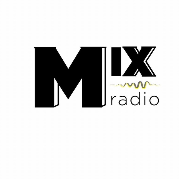 Mix Radio Mix Hits