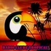 Radio Clube Tropical Logo