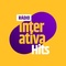 Rádio Interativa Hits Logo