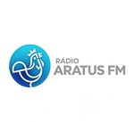 Rádio Aratus FM Logo