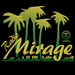 KryKey - Radio Mirage Logo