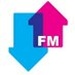 1FM Logo