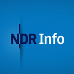 NDR Info Logo