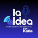 La Aldea On Line Radio Logo