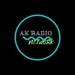 Revival Super - AK Radio Logo