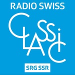Radio Swiss Classic (IT) Logo