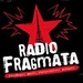 Radio Fragmata Logo