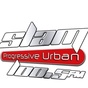 Slam 100.5