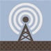 One Music Radio Logo