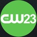 CW23 Logo