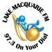Lake Macquarie FM Logo