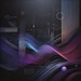 HearMe.fm - Deep Progressive House Logo