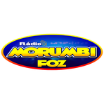 Rádio Morumbi Logo