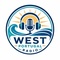 West Portugal Radio Logo