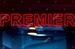 LA PREMIER La Numero 1 Logo