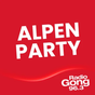 Radio Gong 96.3 - Alpen Party