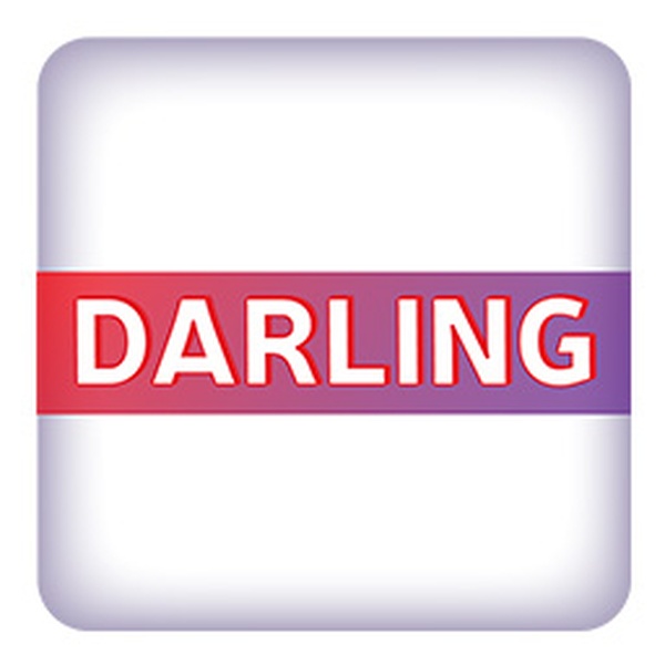 DKL Dreyeckland Darling Mulhouse Écoutez en ligne