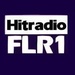 Downtownradio 77