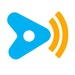 iLatina Radio Logo