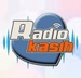 Radio Kasih Logo