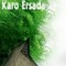 KaroErsada Logo