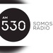 Somos Radio Logo