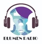 BlumenRadio