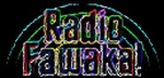 Radio Fawaka Logo
