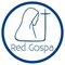 Red Gospa Logo