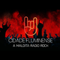 Rádio Cidade Fluminense