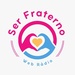 Web Rádio Ser Fraterno Logo
