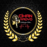 Cihan FM Logo