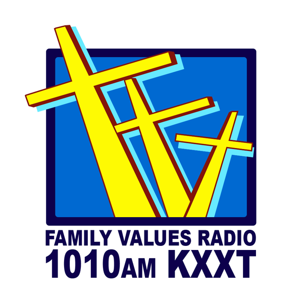 Family Values Radio 1010 - KXXT - AM 1010 - Phoenix, AZ - Listen Online