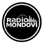 Radio Mondovi Logo