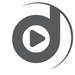 Digitalmix Radio Logo