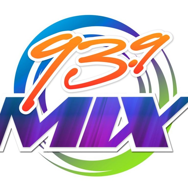 Mix 93.9 - KKMK - FM 93.9 - Rapid City, SD - Listen Online