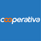 Radio Cooperativa Logo