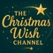 Christmas Wish Channel Logo