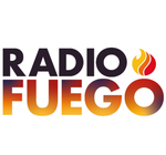 Radio FUEGO Logo