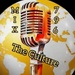 RadioEquiz.com Logo