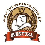 Rádio Aventura Sertaneja Logo