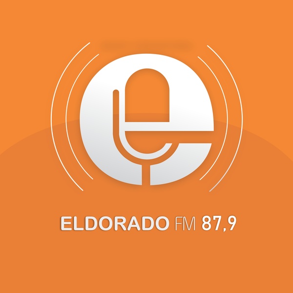 Rádio Eldorado FM FM 87.9 Vila Rica Listen Online Rádio Eldorado FM FM 87.9 Vila Rica Listen Online