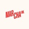 Marcha FM Logo