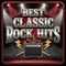 The Mix Radio - Best Classic Rock Hits Logo